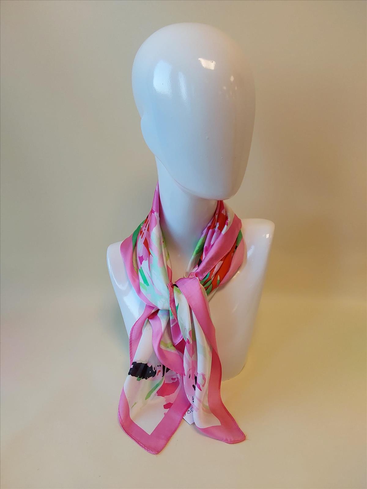 ELINORO - Accessoires Damen, Modeaccessoires - Schkeuditz