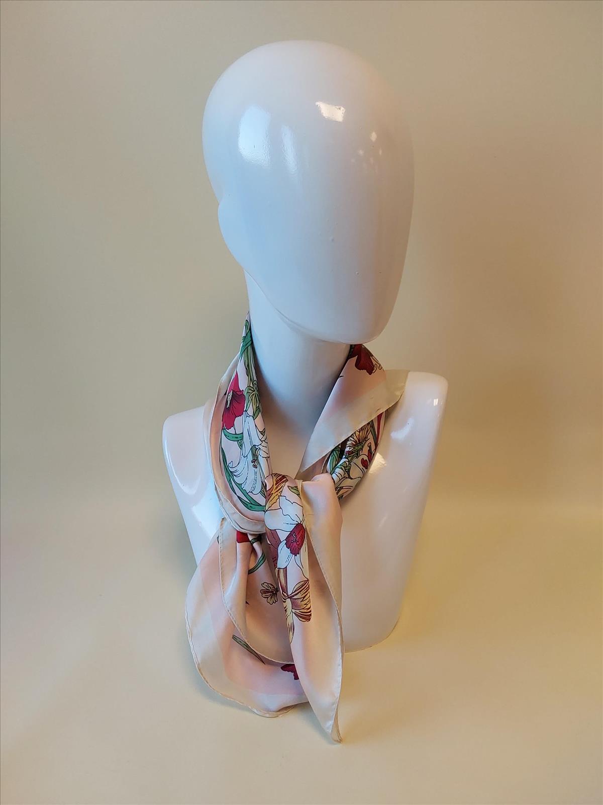 ELINORO - Accessoires Damen, Modeaccessoires - Schkeuditz