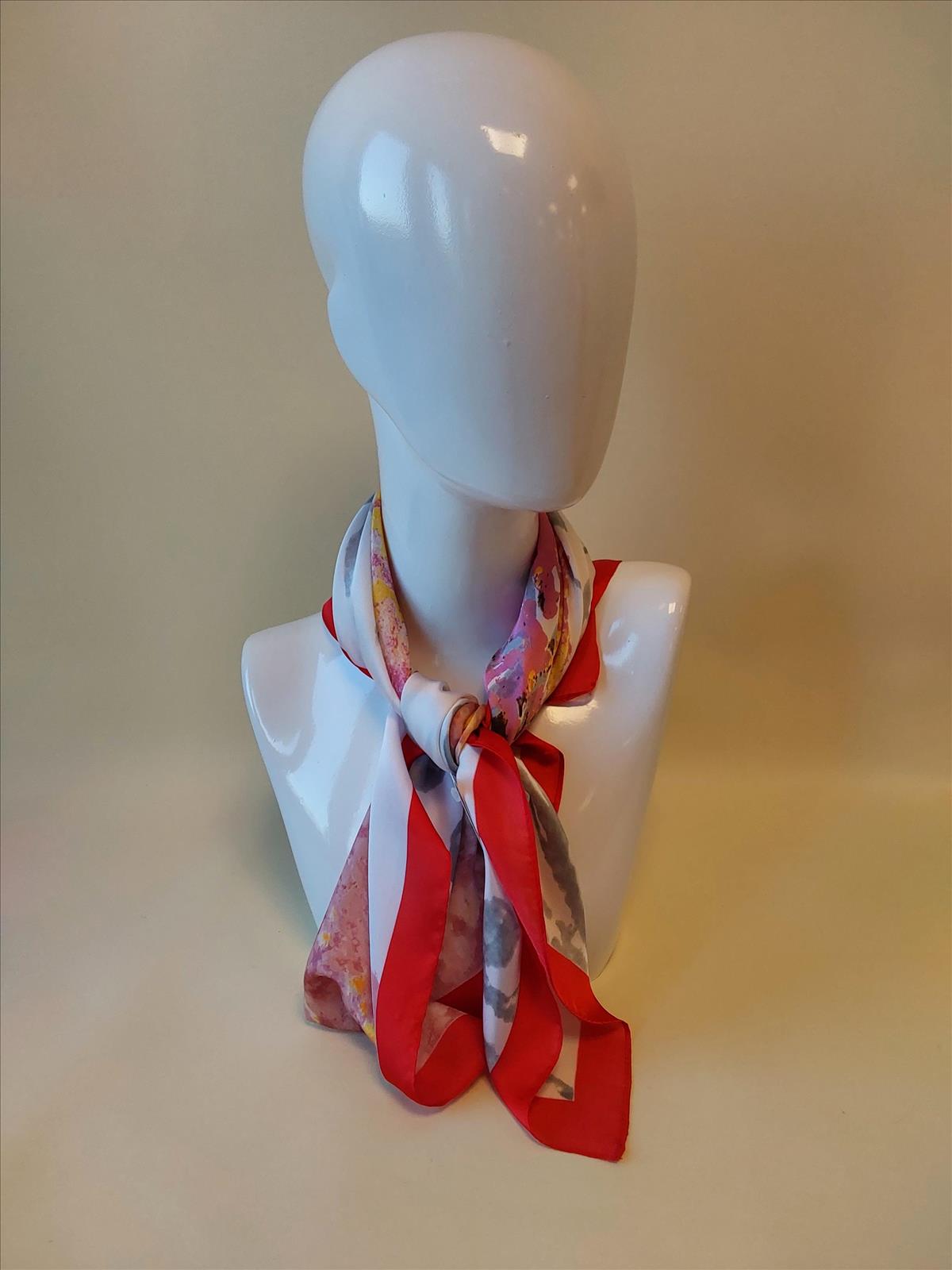 ELINORO - Accessoires Damen, Modeaccessoires - Schkeuditz