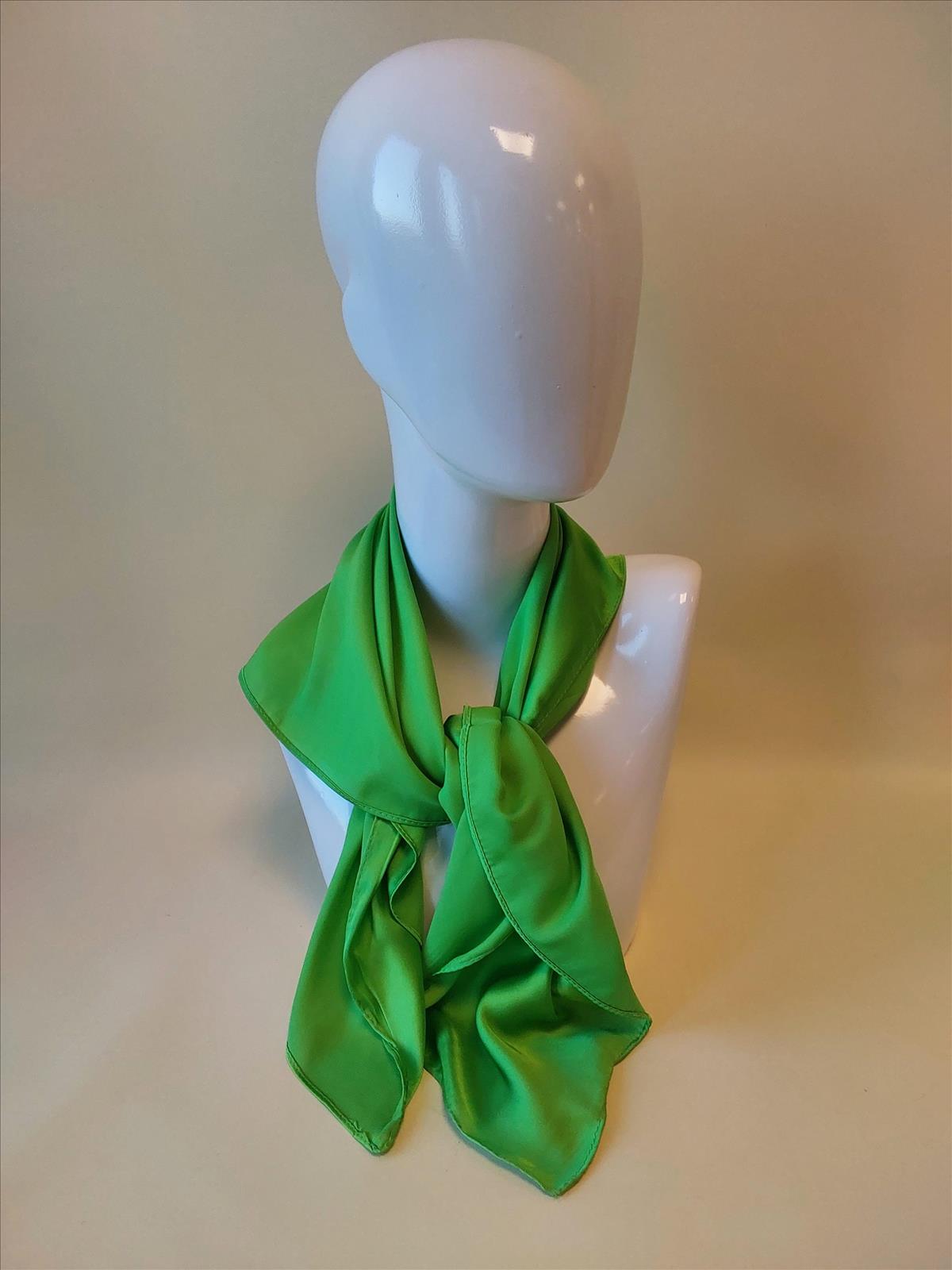 ELINORO - Accessoires Damen, Modeaccessoires - Schkeuditz