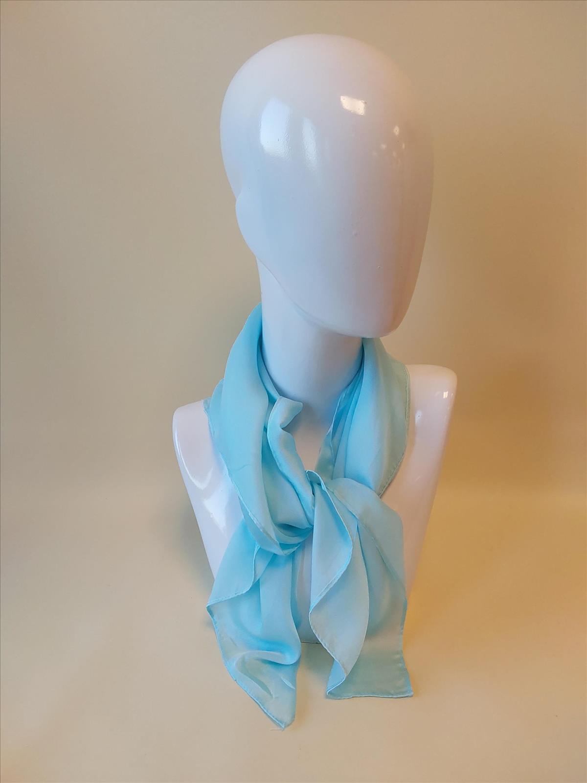 ELINORO - Accessoires Damen, Modeaccessoires - Schkeuditz