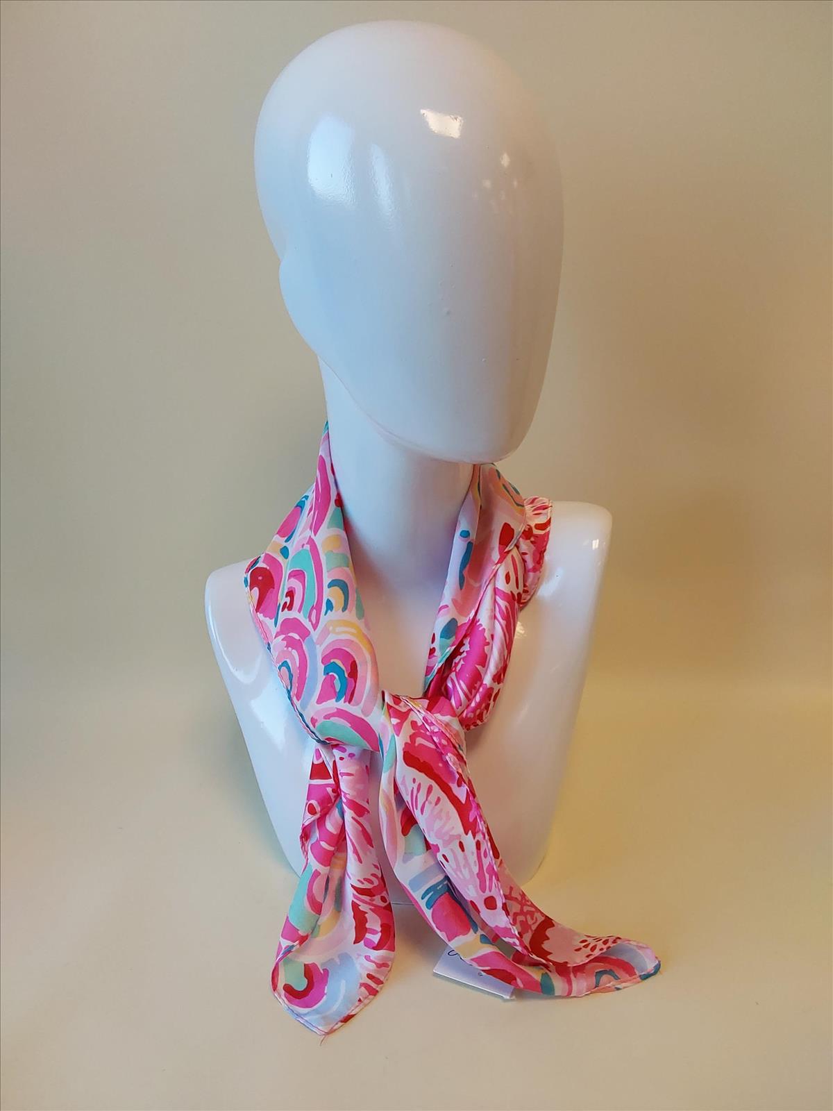 ELINORO - Accessoires Damen, Modeaccessoires - Schkeuditz