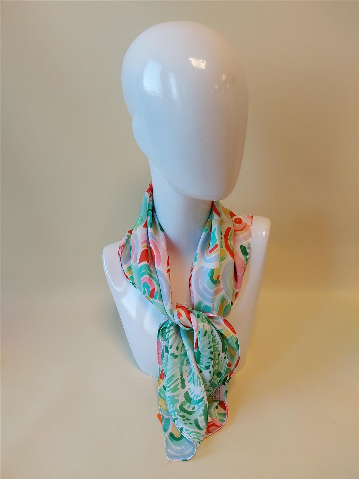 ELINORO - Accessoires Damen, Modeaccessoires - Schkeuditz
