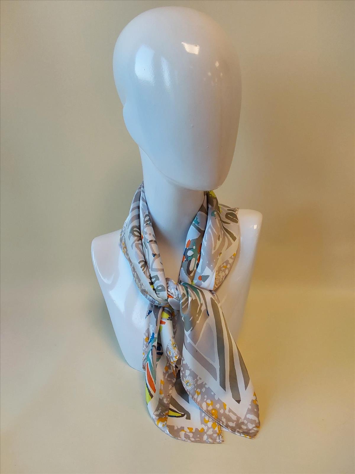 ELINORO - Accessoires Damen, Modeaccessoires - Schkeuditz