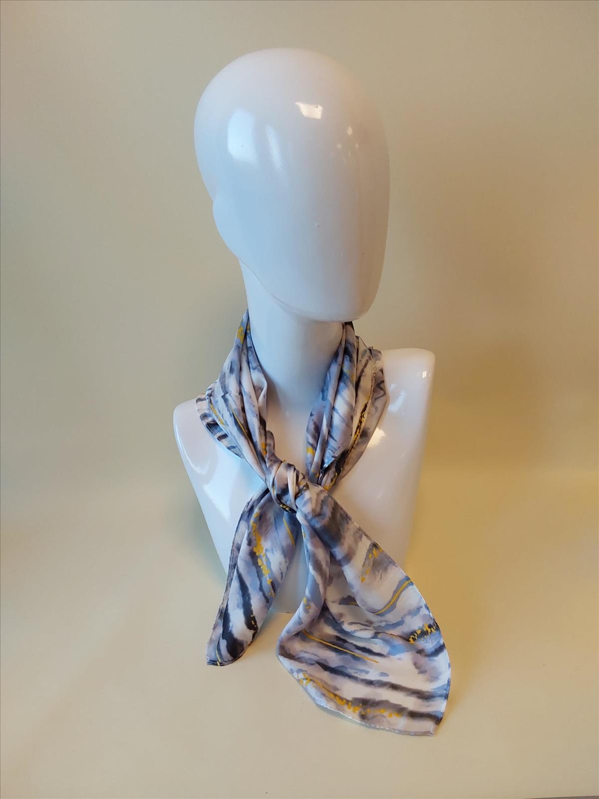 ELINORO - Accessoires Damen, Modeaccessoires - Schkeuditz