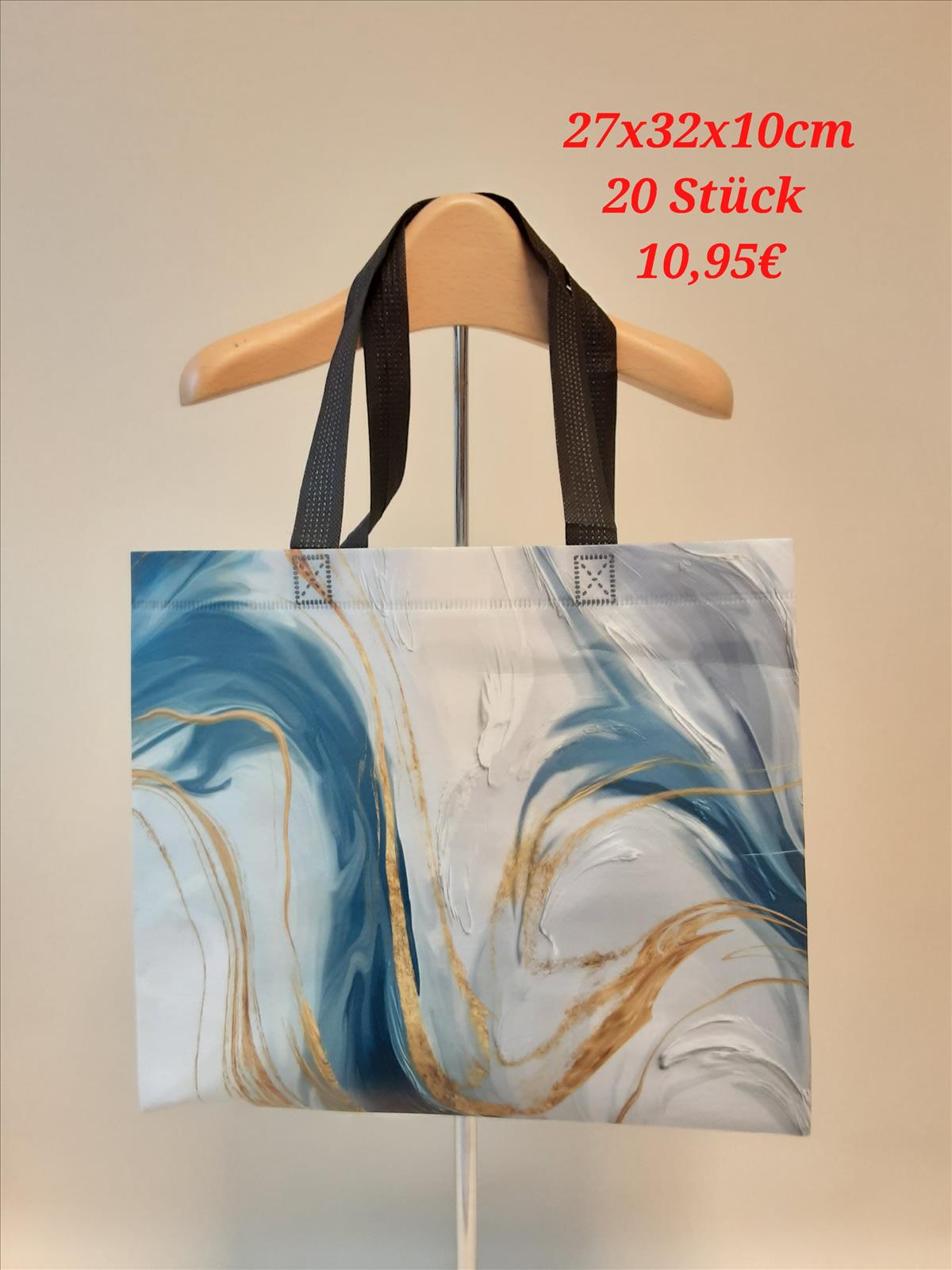 ELINORO - Accessoires Damen, Modeaccessoires - Schkeuditz
