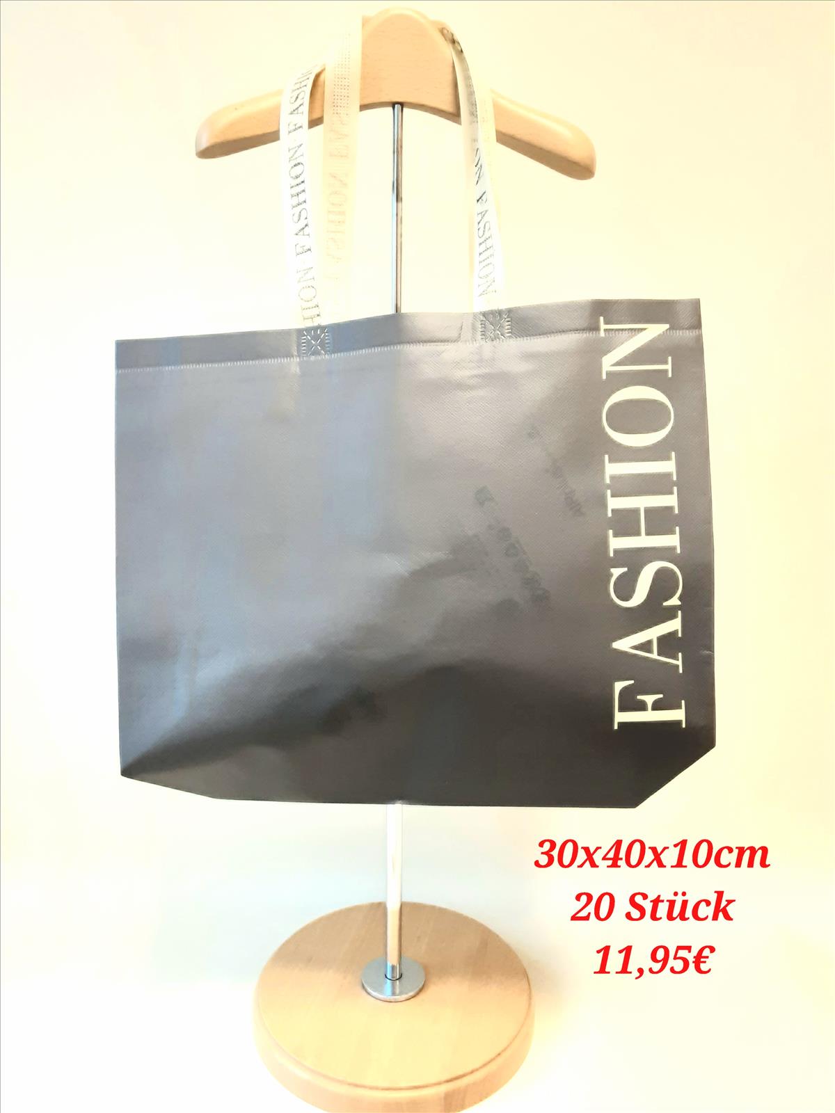 ELINORO - Accessoires Damen, Modeaccessoires - Schkeuditz