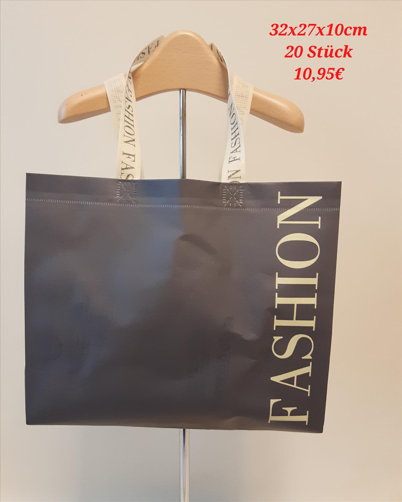 ELINORO - Accessoires Damen, Modeaccessoires - Schkeuditz