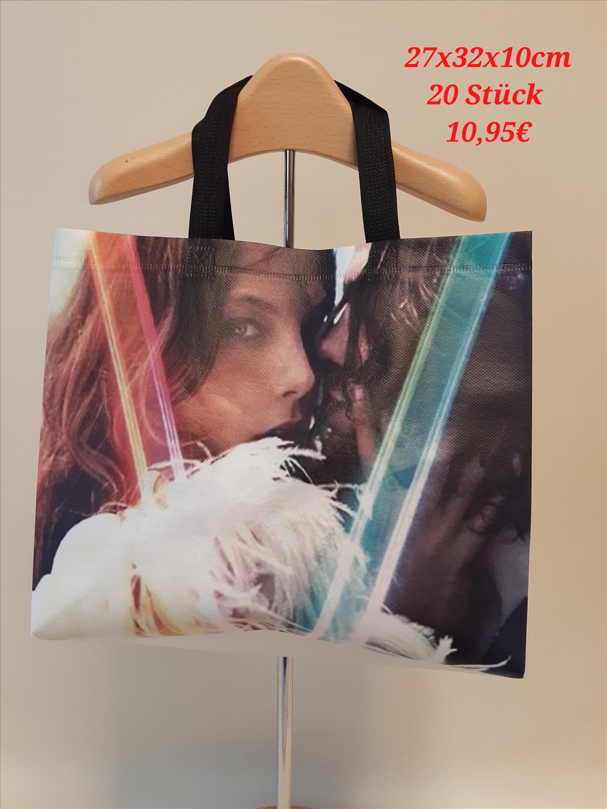 ELINORO - Accessoires Damen, Modeaccessoires - Schkeuditz