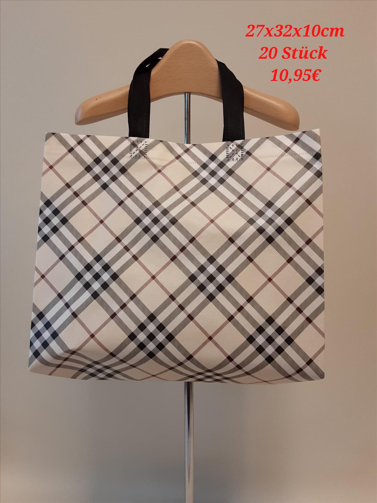 ELINORO - Accessoires Damen, Modeaccessoires - Schkeuditz