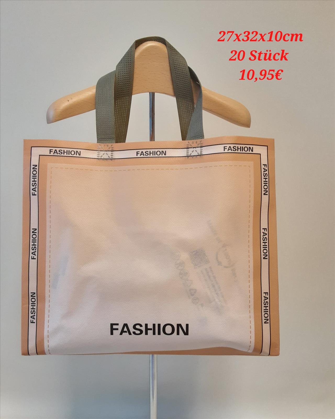 ELINORO - Accessoires Damen, Modeaccessoires - Schkeuditz
