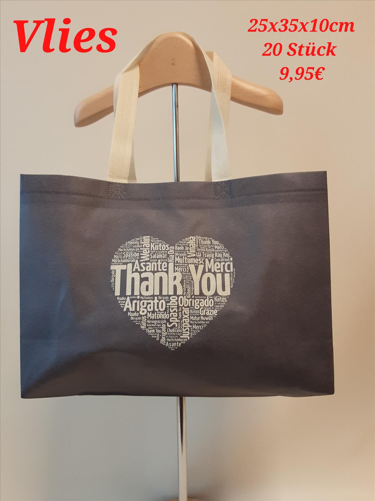 ELINORO - Accessoires Damen, Modeaccessoires - Schkeuditz