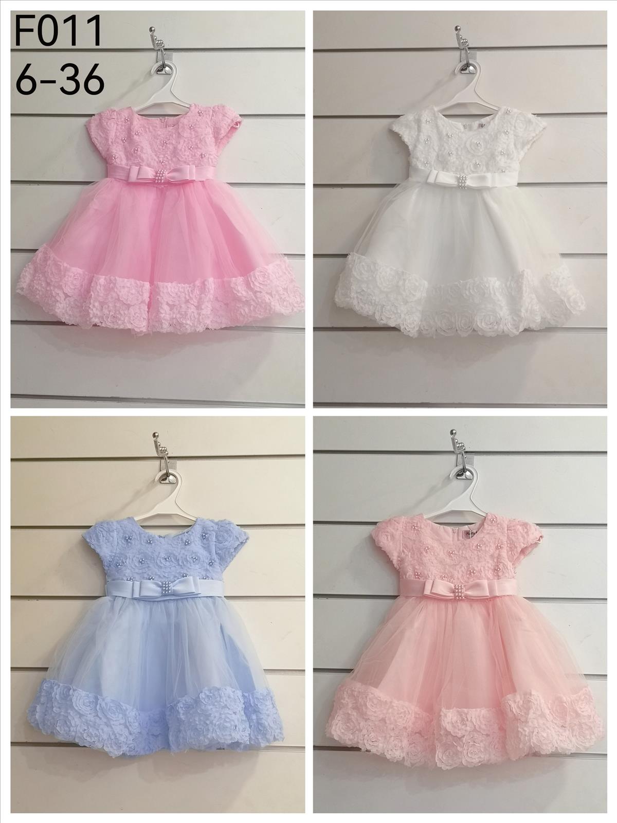 KIDS WORLD Handels GmbH (Kindermode und Kinderschuhe)