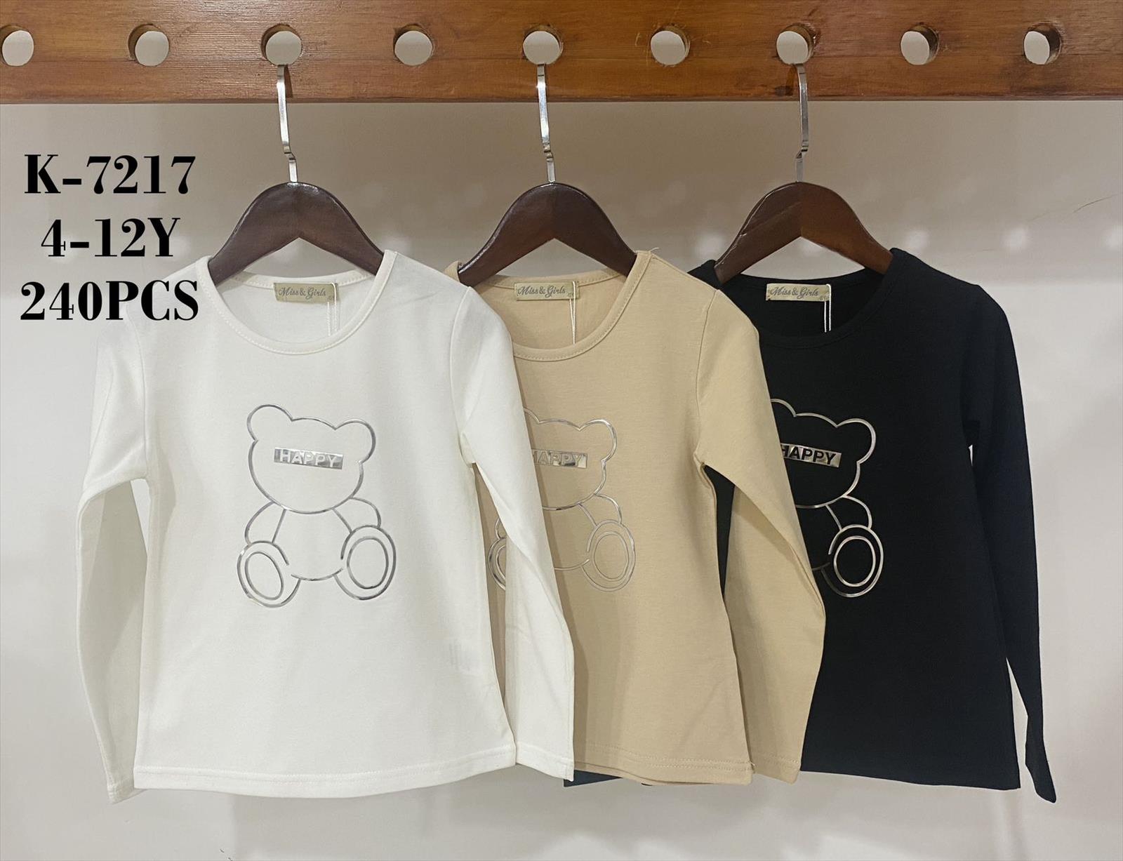 KIDS WORLD Handels GmbH (Kindermode und Kinderschuhe)