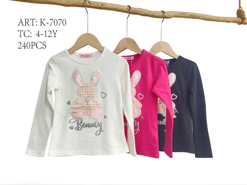 KIDS WORLD Handels GmbH (Kindermode und Kinderschuhe)