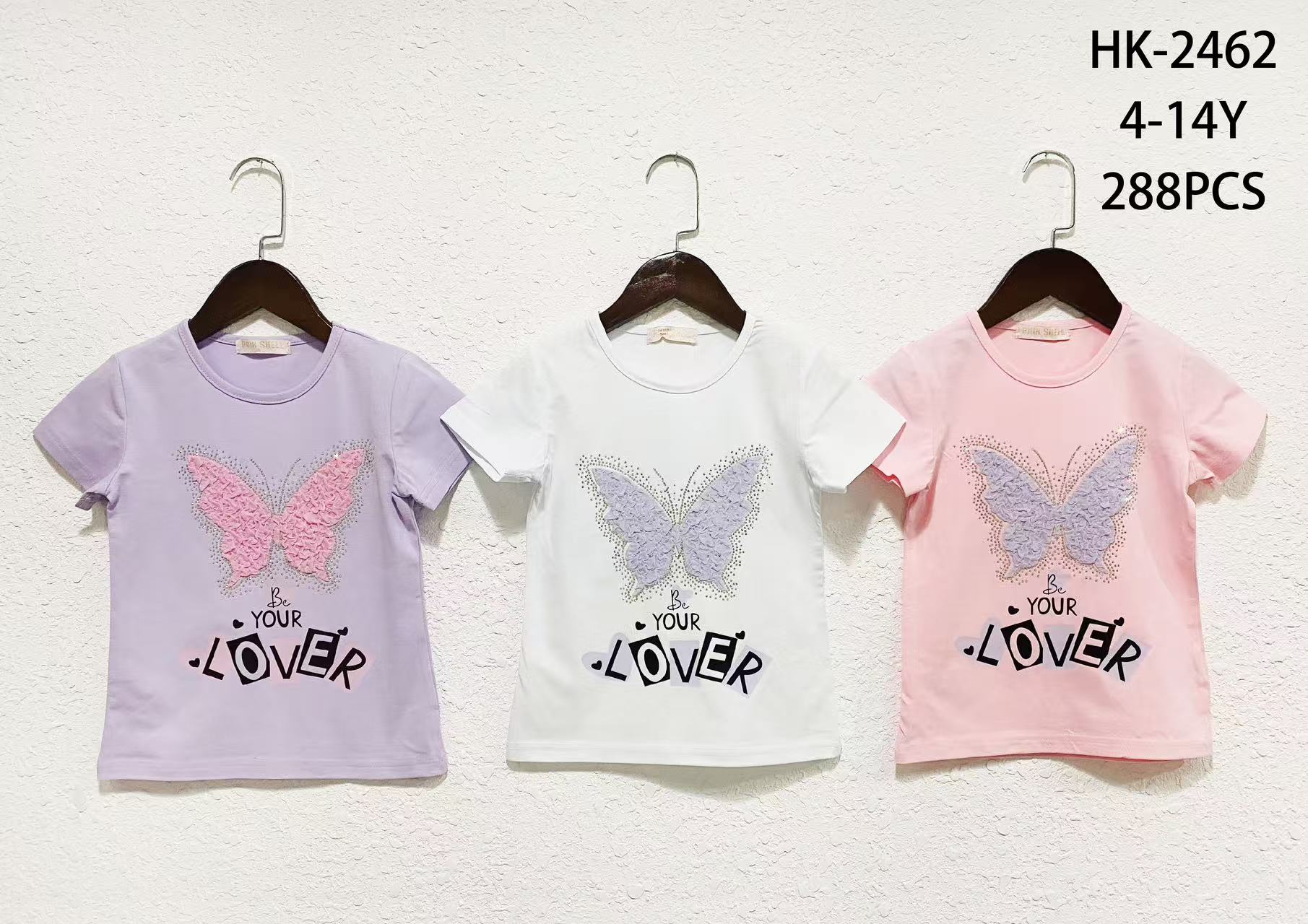 KIDS WORLD Handels GmbH (Kindermode und Kinderschuhe)