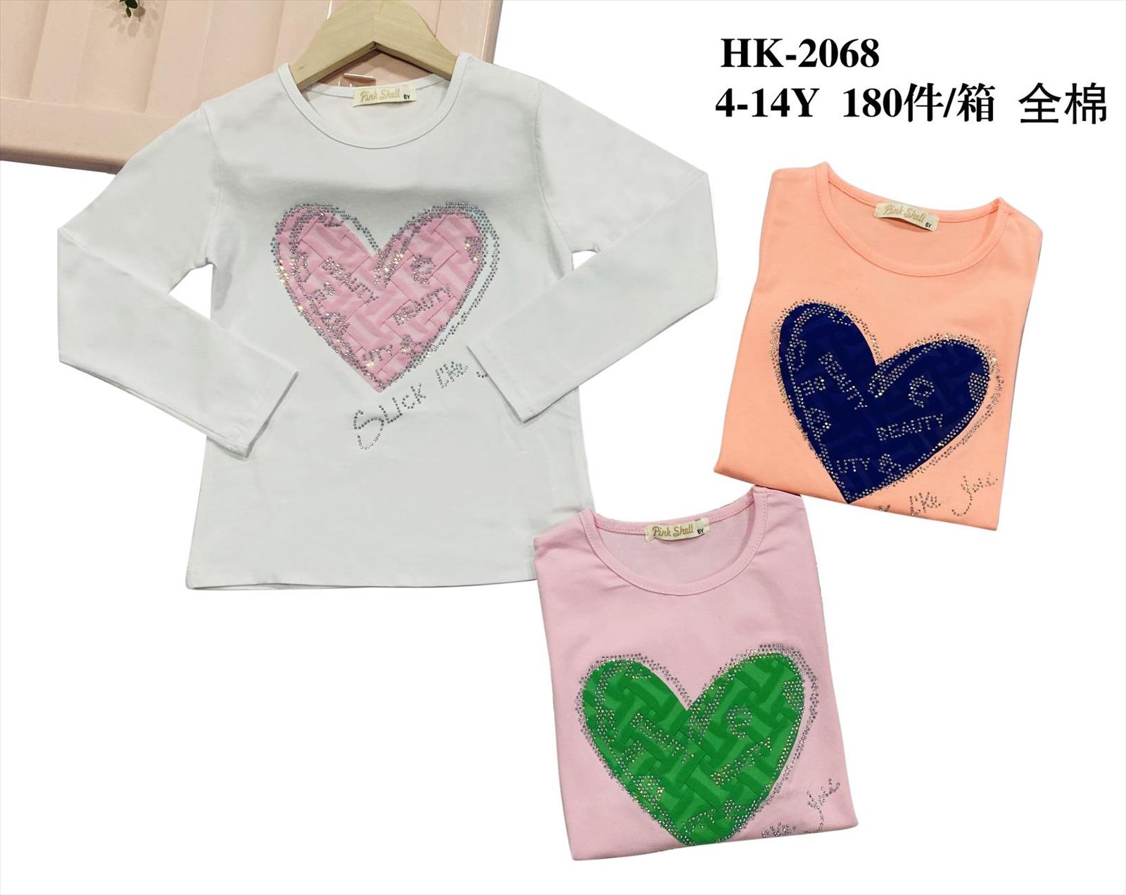KIDS WORLD Handels GmbH (Kindermode und Kinderschuhe)