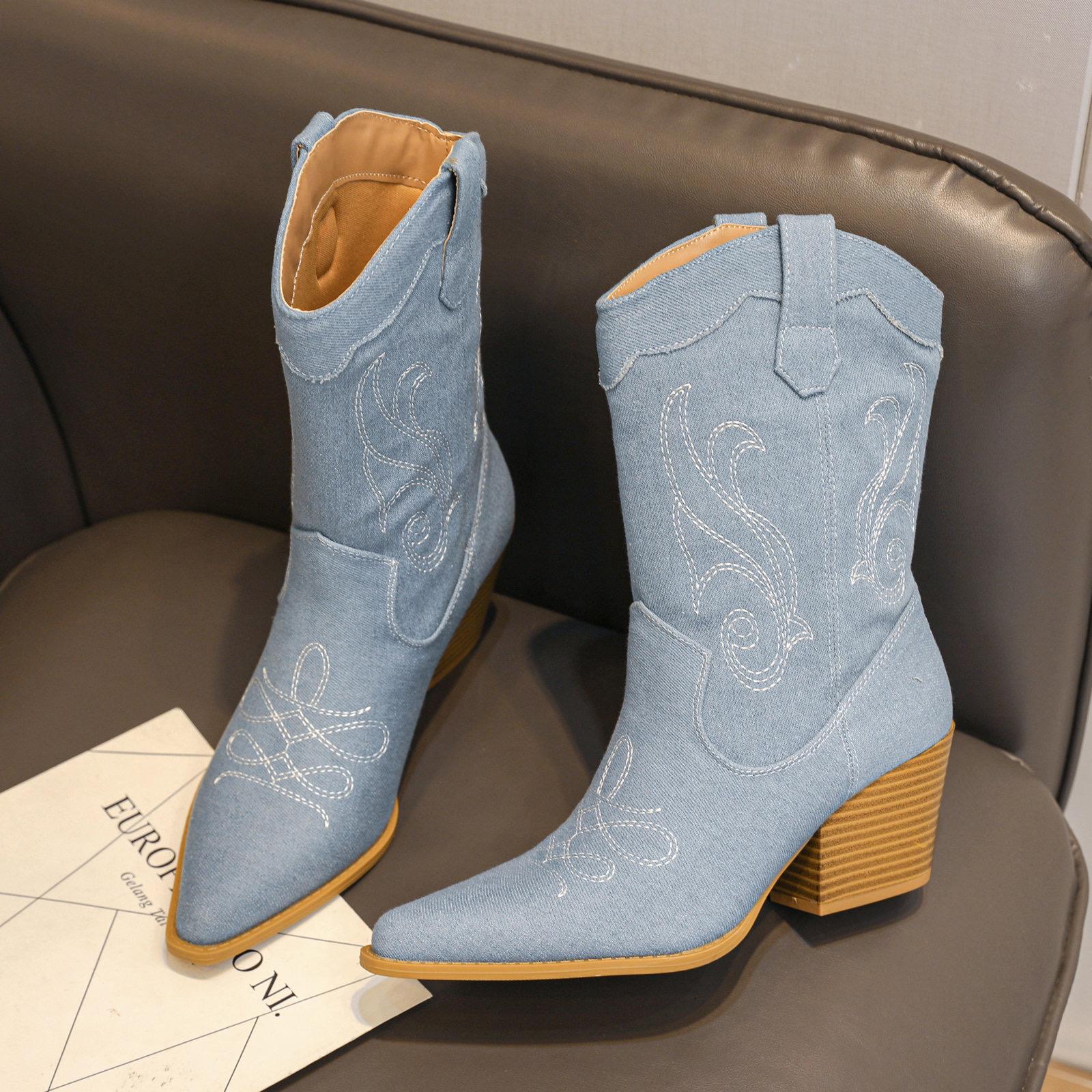 E-Vitale Shoes - BIONDINI Großhandel Wholesale - hochwertige italienische Schuhe direkt ab Fabrik