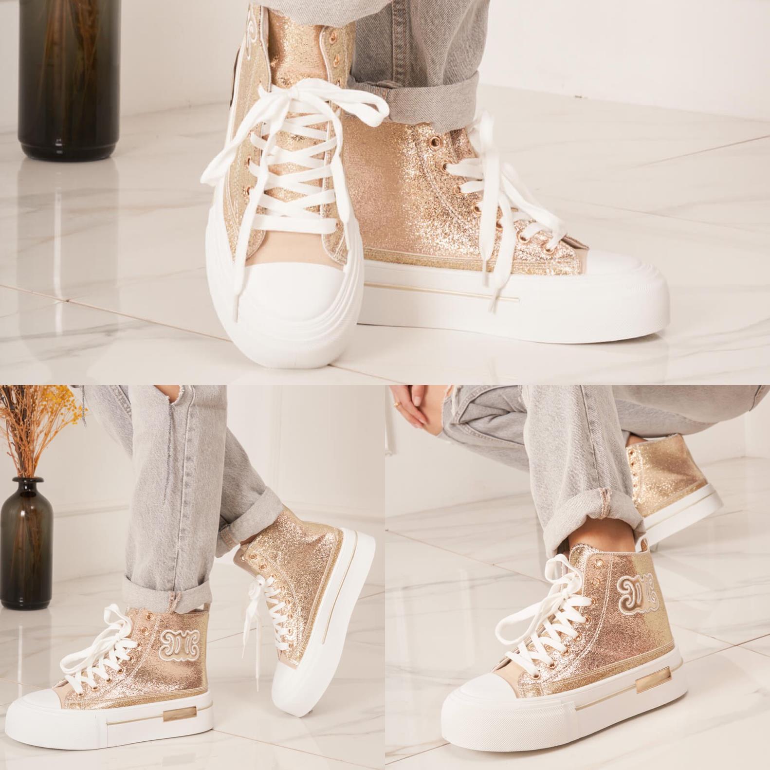 Ala Mode Fashion-DOB;Accessoires;Leather Wear; Young Fashion - Neuss