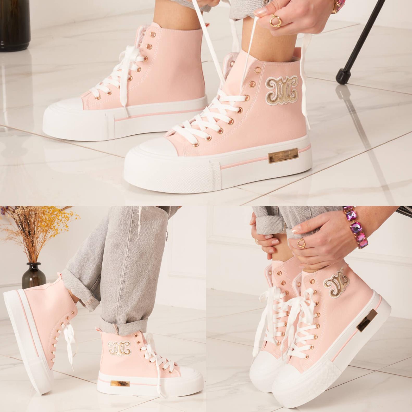 Ala Mode Fashion-DOB;Accessoires;Leather Wear; Young Fashion - Neuss