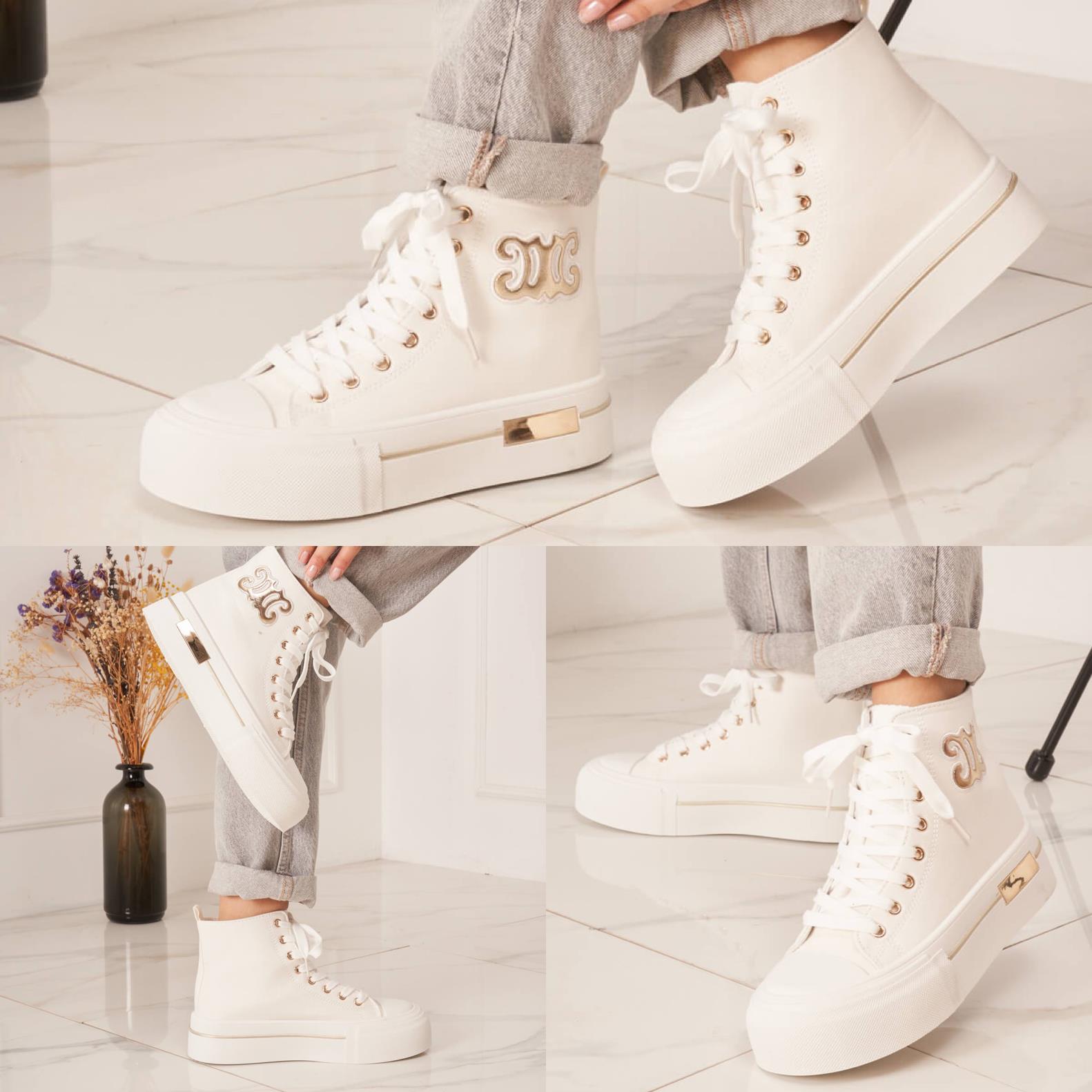 Ala Mode Fashion-DOB;Accessoires;Leather Wear; Young Fashion - Neuss