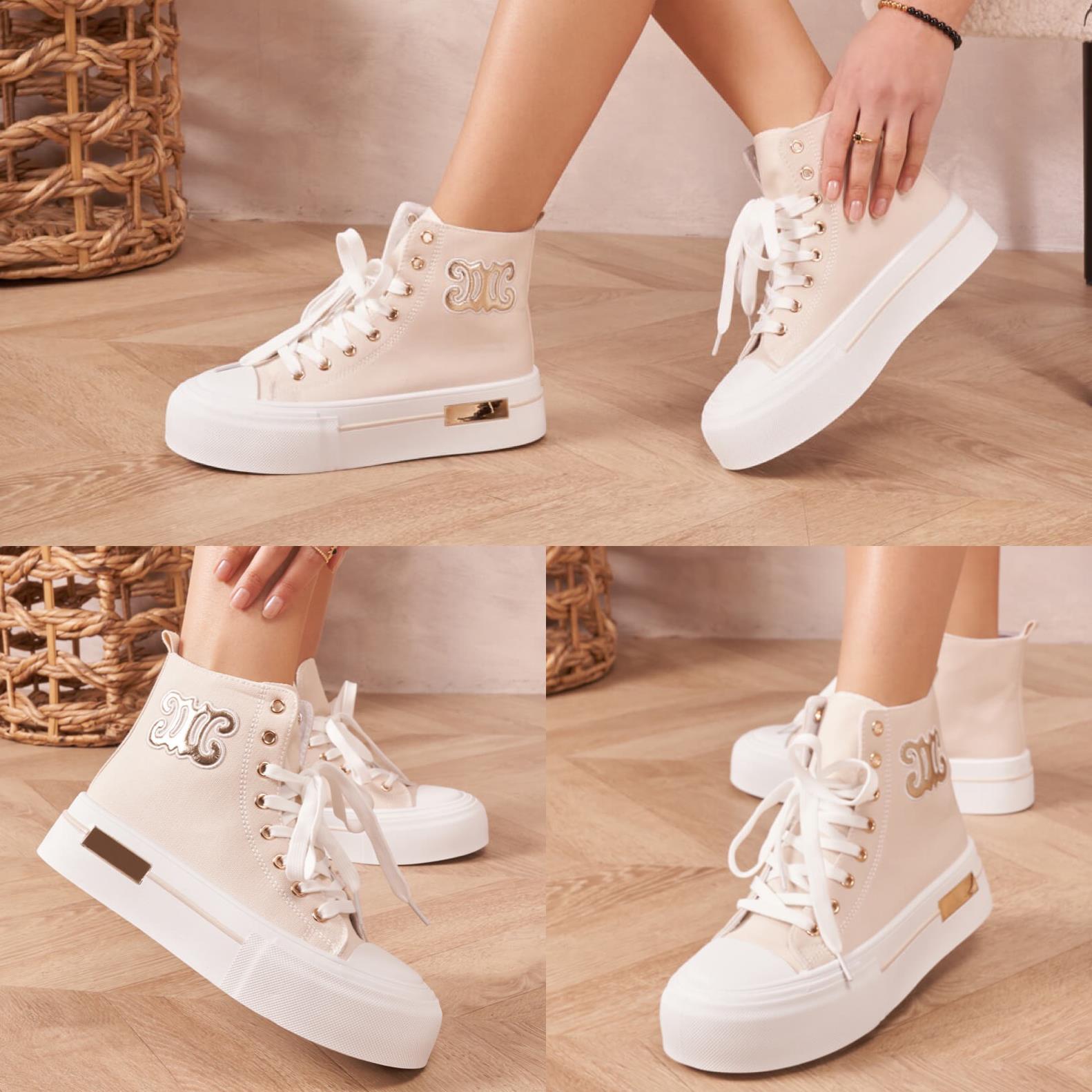 Ala Mode Fashion-DOB;Accessoires;Leather Wear; Young Fashion - Neuss
