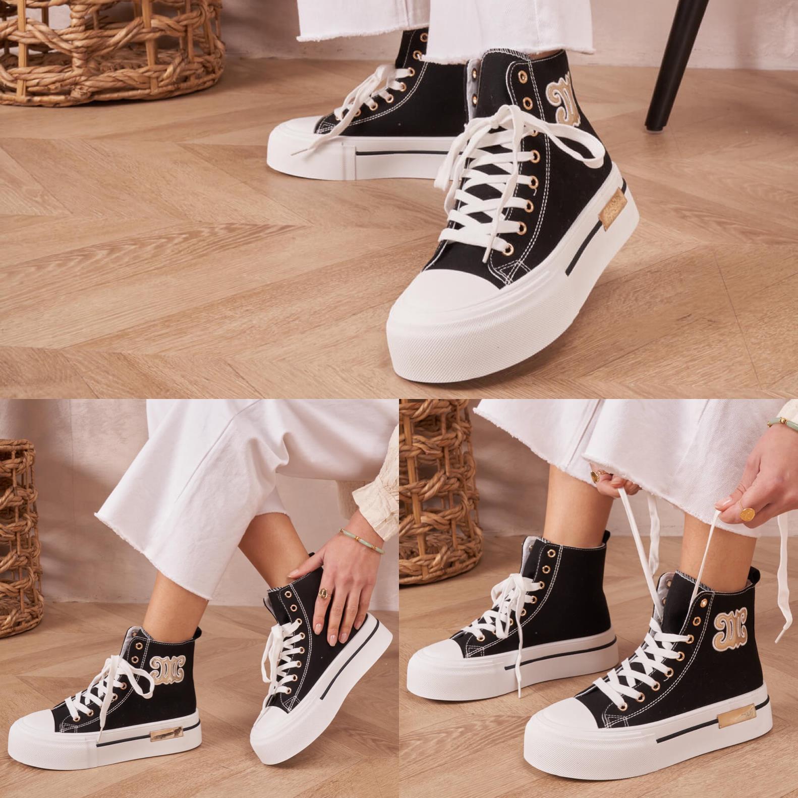 Ala Mode Fashion-DOB;Accessoires;Leather Wear; Young Fashion - Neuss