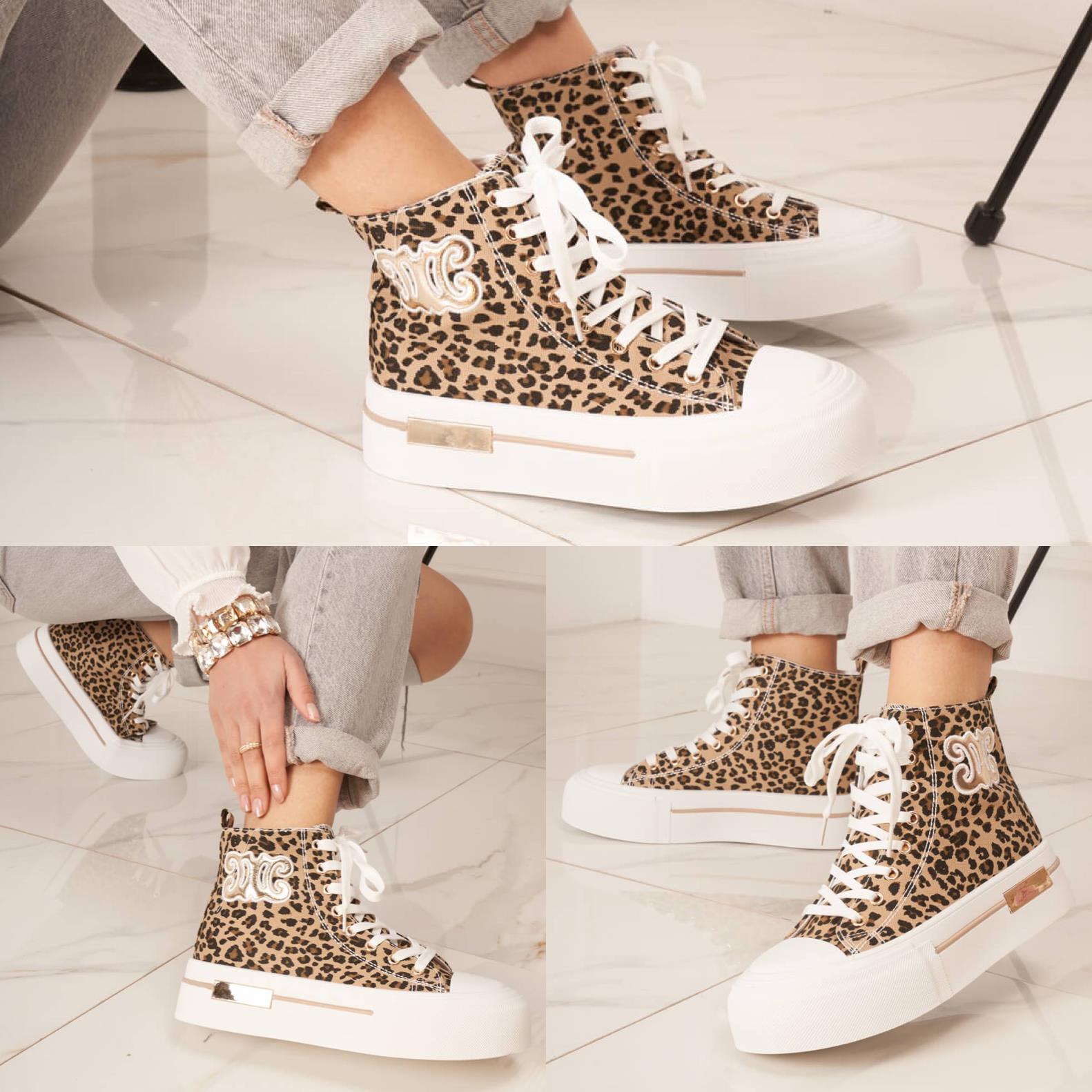 Ala Mode Fashion-DOB;Accessoires;Leather Wear; Young Fashion - Neuss