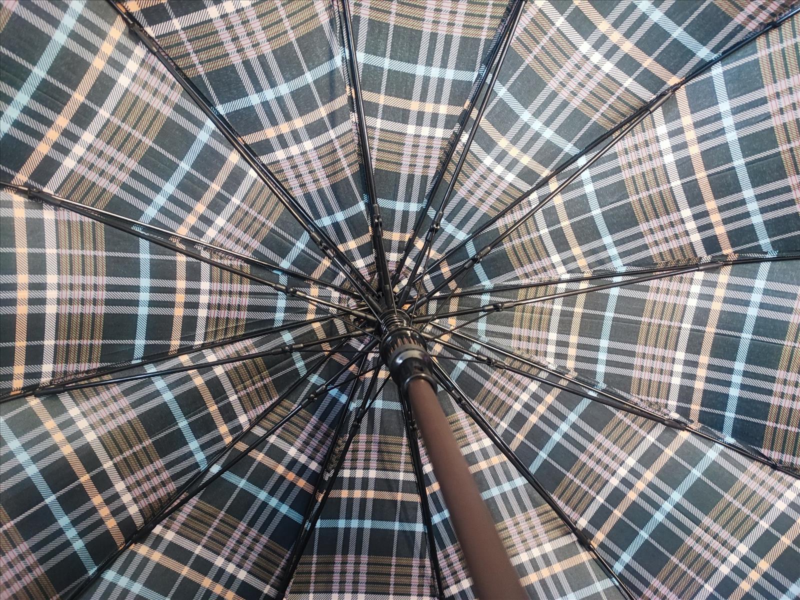 Susino Germany GmbH - Regenschirme, Rucksäcke, Koffer, Bademoden
