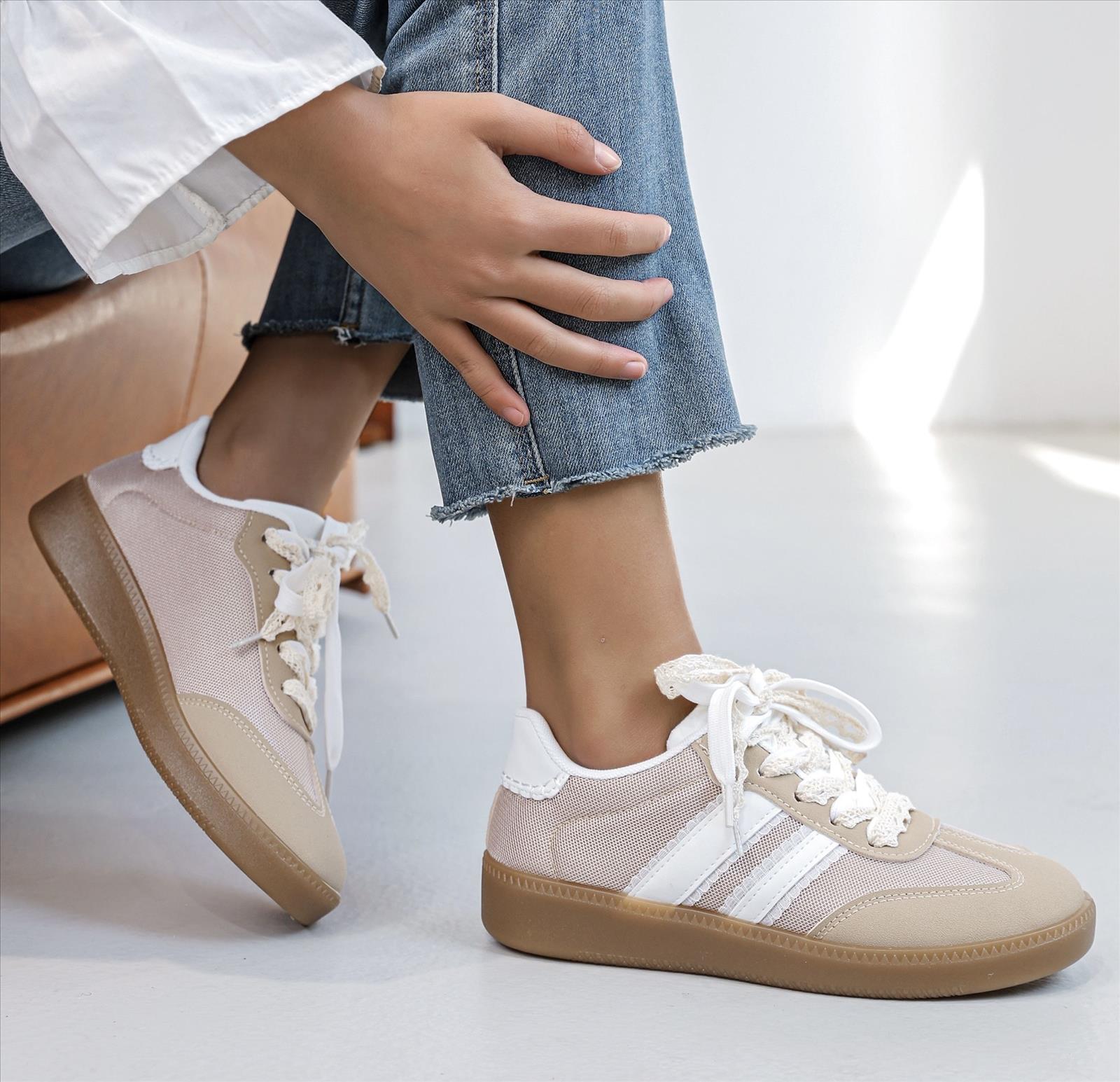 Ala Mode Fashion-DOB;Accessoires;Leather Wear; Young Fashion - Neuss