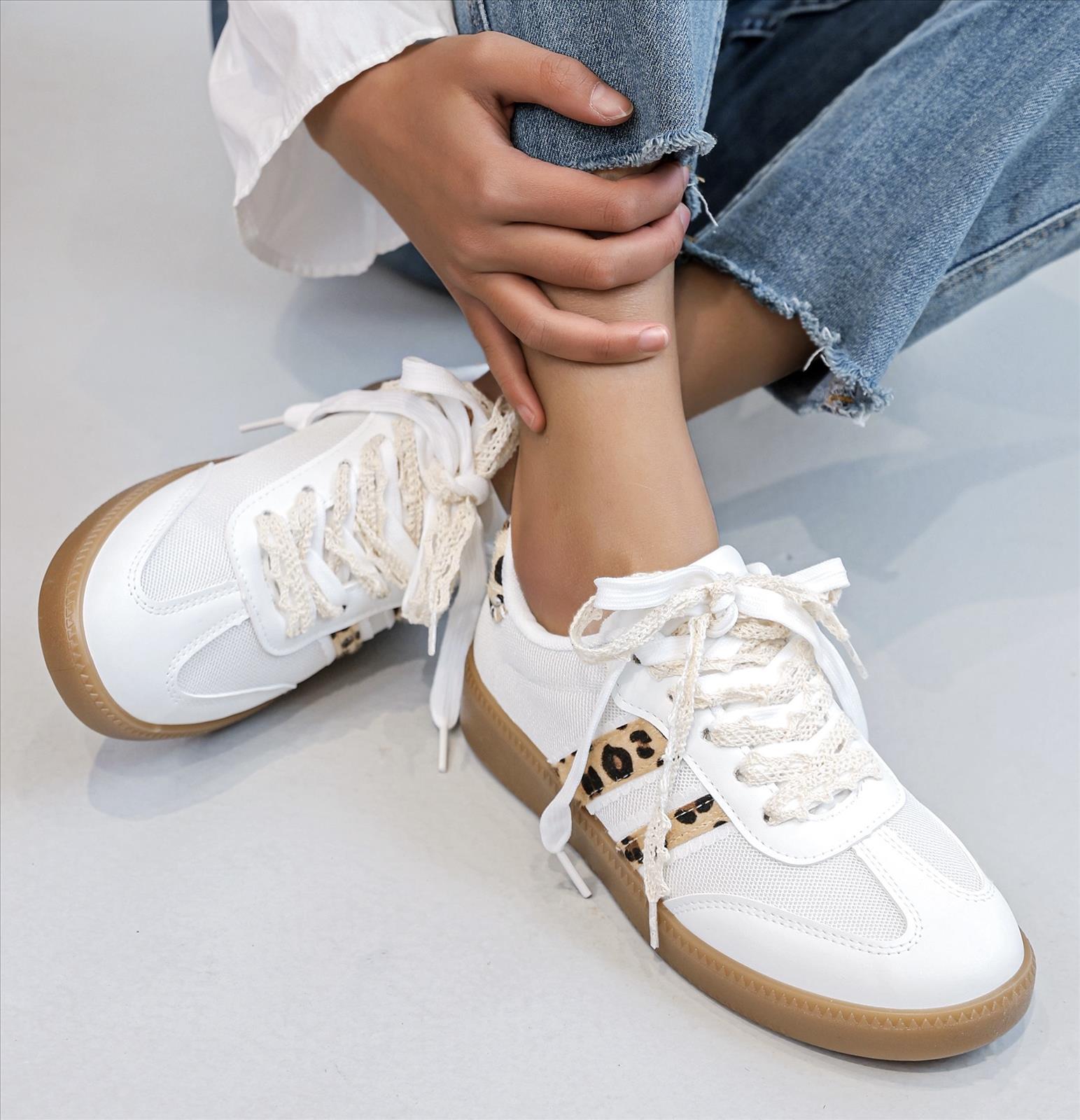 Ala Mode Fashion-DOB;Accessoires;Leather Wear; Young Fashion - Neuss