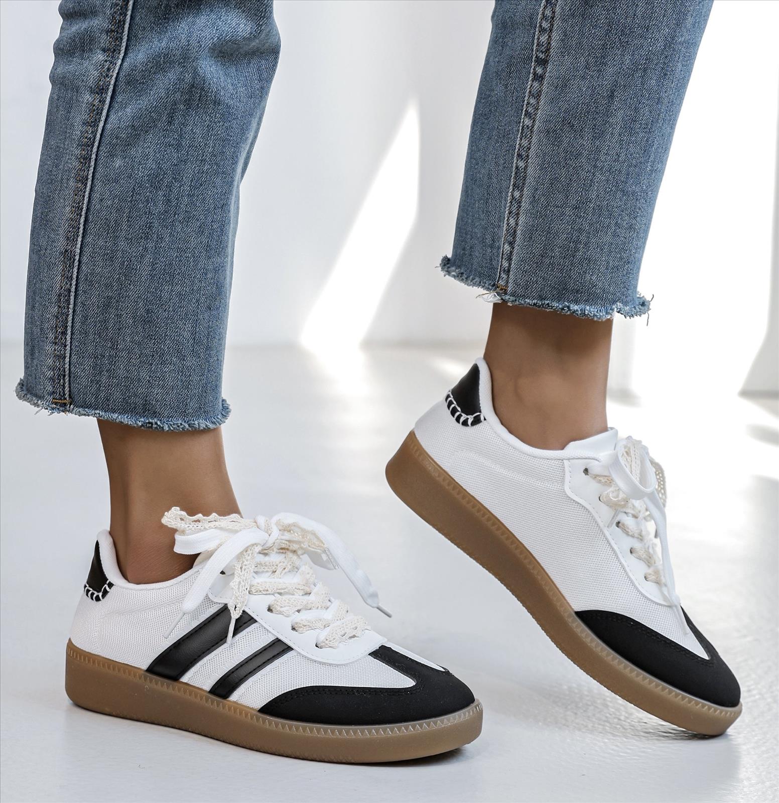 Ala Mode Fashion-DOB;Accessoires;Leather Wear; Young Fashion - Neuss