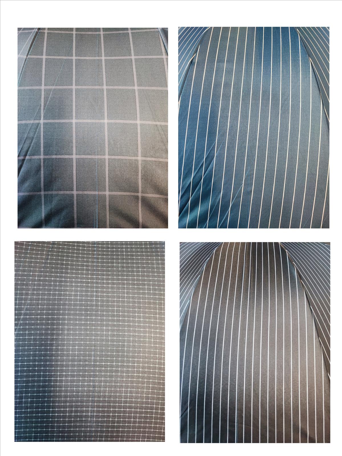 Susino Germany GmbH - Regenschirme, Rucksäcke, Koffer, Bademoden