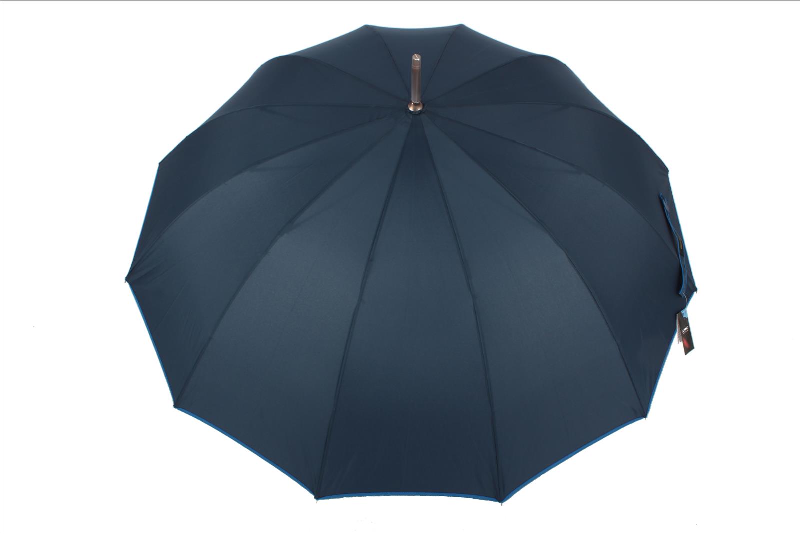 Susino Germany GmbH - Regenschirme, Rucksäcke, Koffer, Bademoden