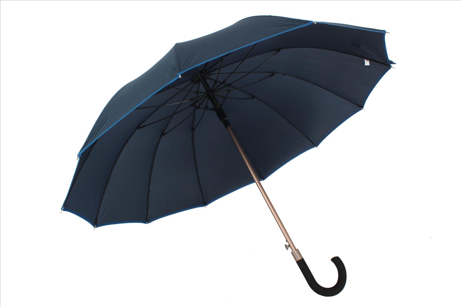 Susino Germany GmbH - Regenschirme, Rucksäcke, Koffer, Bademoden