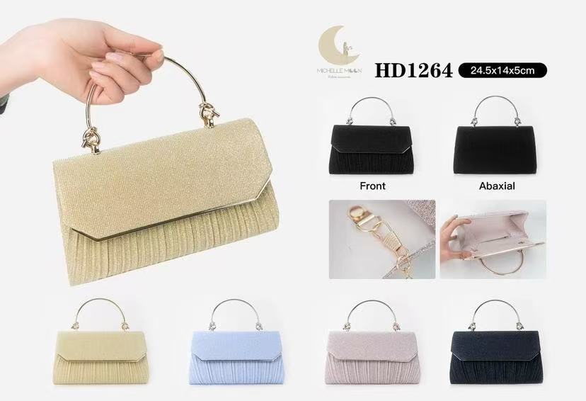 Lierkang import export Gmbh - bags Accessoires