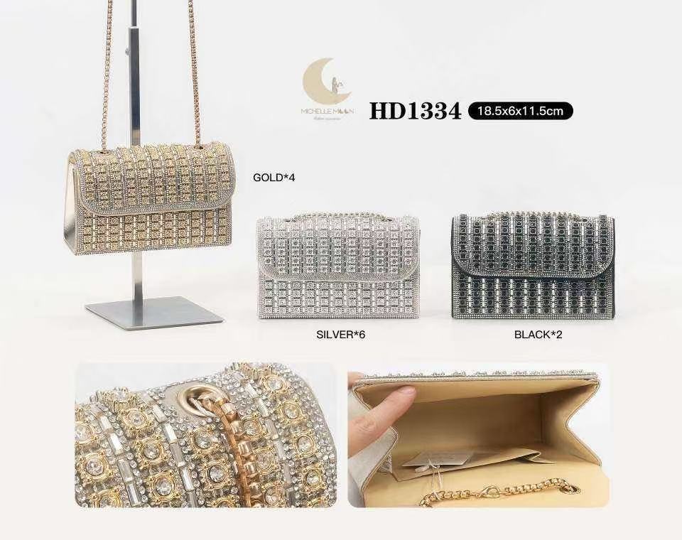 Lierkang import export Gmbh - bags Accessoires