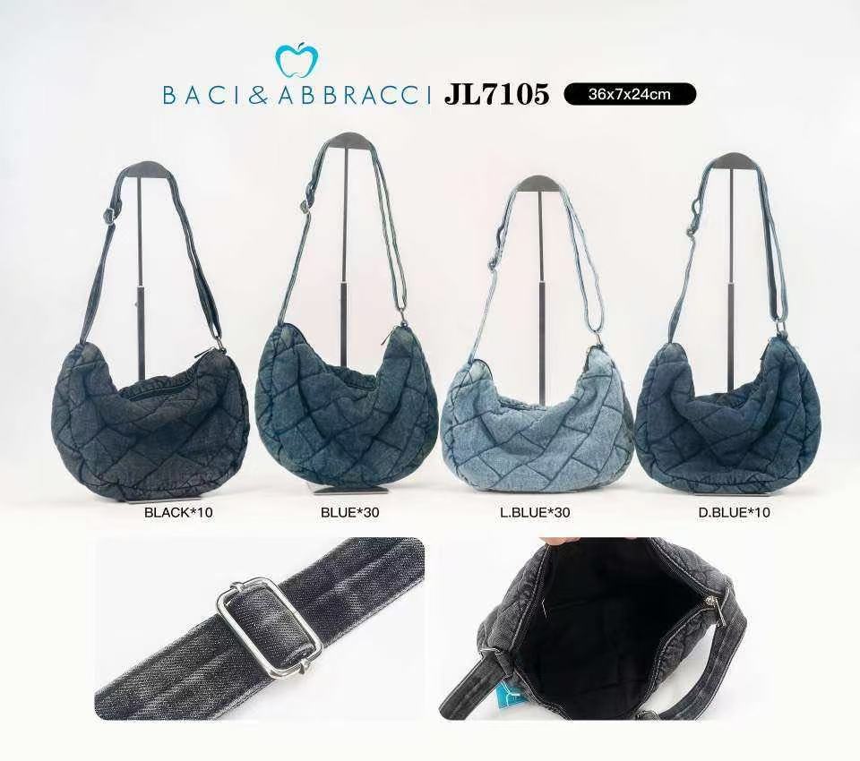 Lierkang import export Gmbh - bags Accessoires
