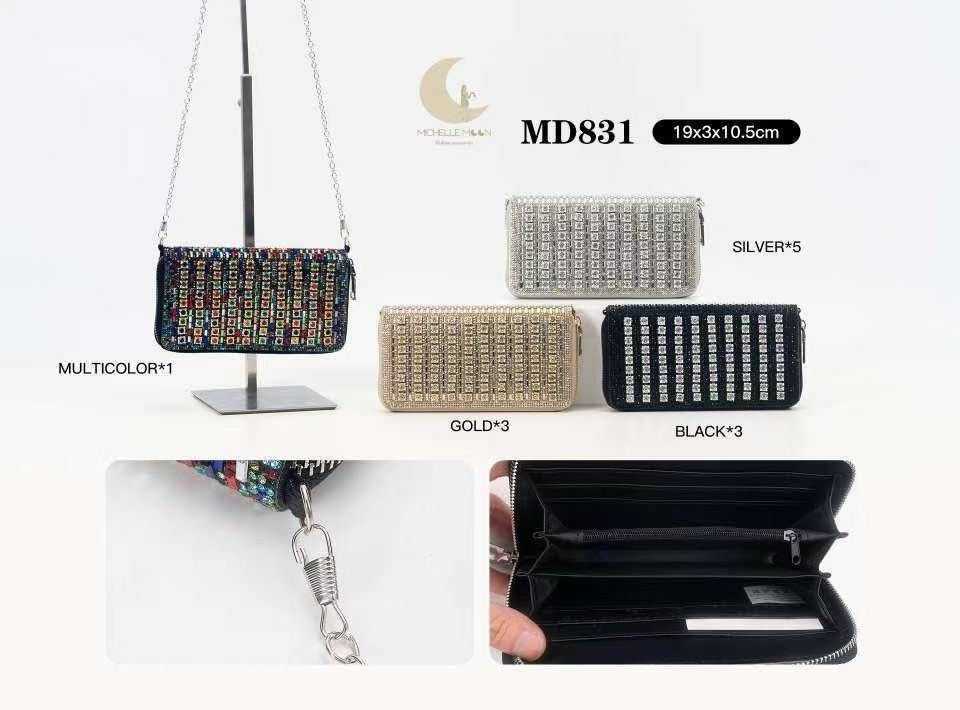 Lierkang import export Gmbh - bags Accessoires