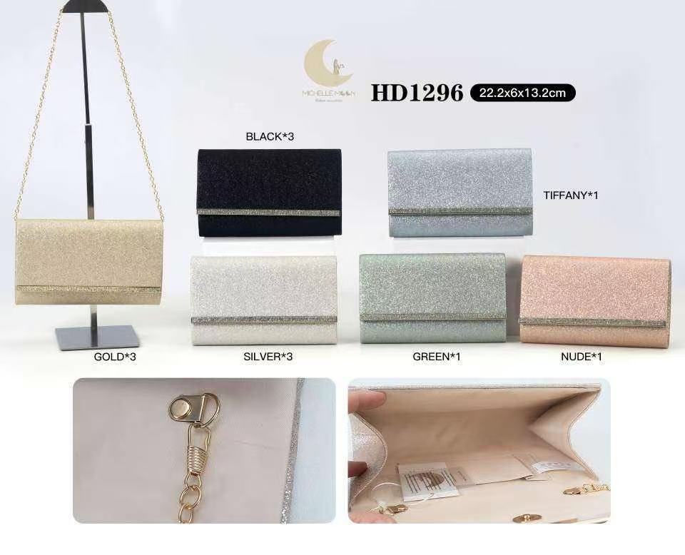 Lierkang import export Gmbh - bags Accessoires