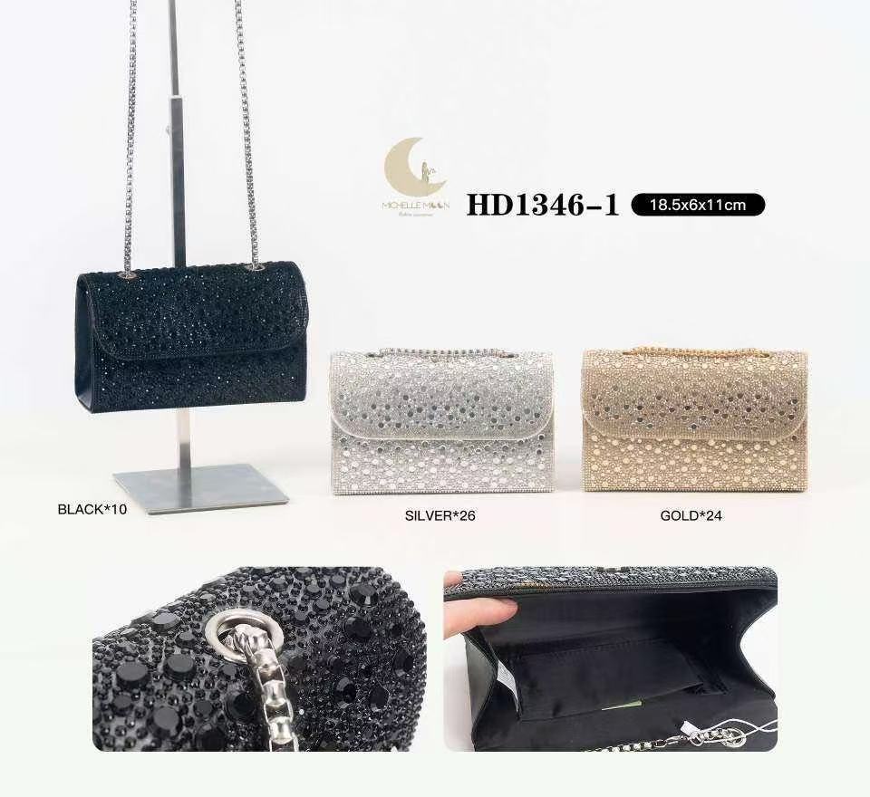 Lierkang import export Gmbh - bags Accessoires