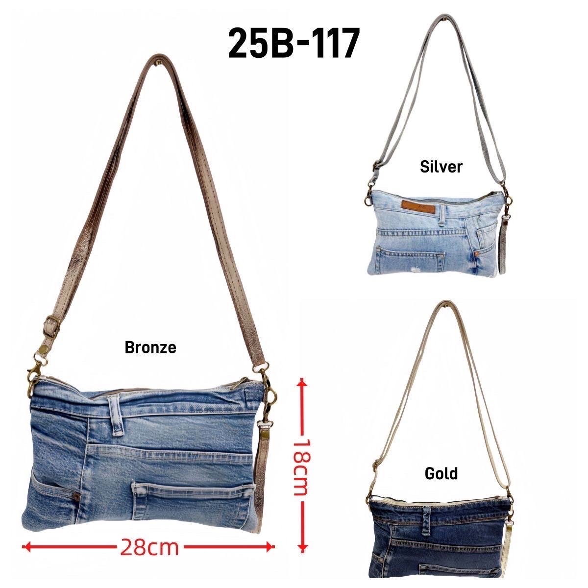 gloria fashion gmbh - Großhandel Taschen, Echtleder, Kunstleder - Dreieich