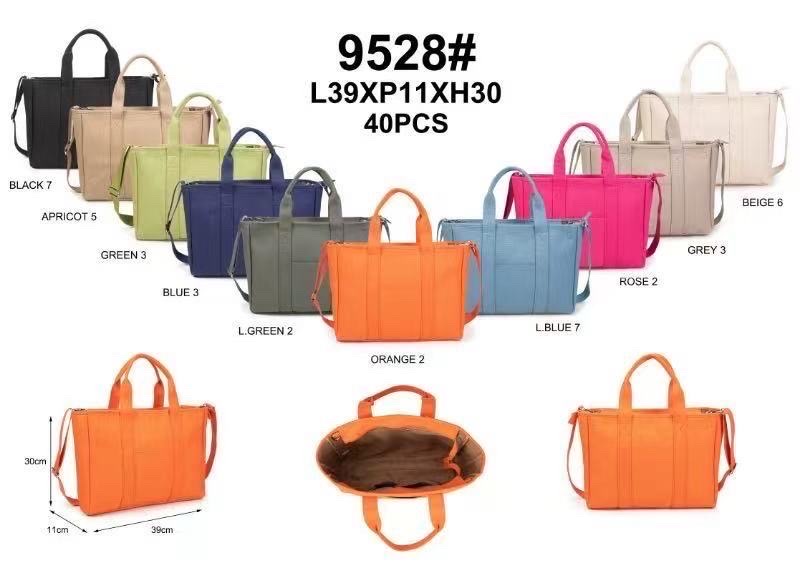 gloria fashion gmbh - Großhandel Taschen, Echtleder, Kunstleder - Dreieich