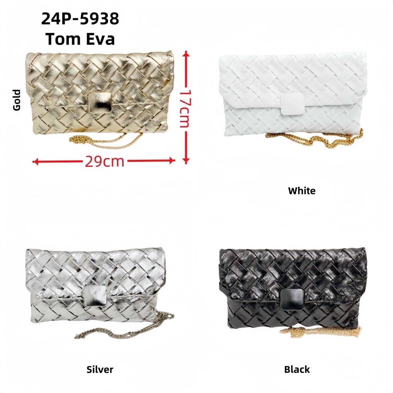 gloria fashion gmbh - Großhandel Taschen, Echtleder, Kunstleder - Dreieich