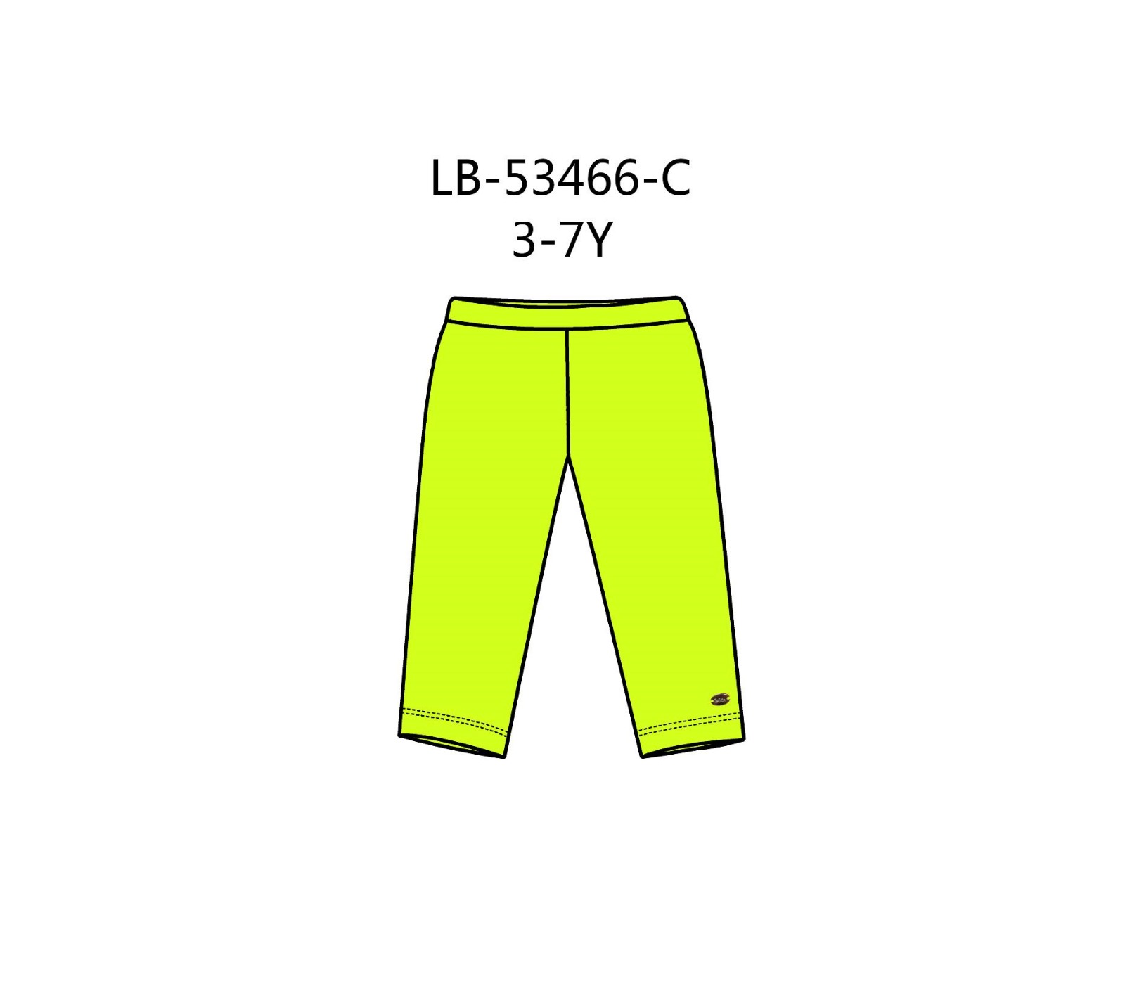 KIDS WORLD Handels GmbH (Kindermode und Kinderschuhe)
