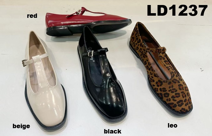 Arya Shoes - Schuhgroßhandel