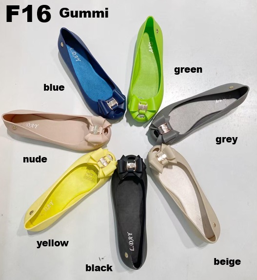 Arya Shoes - Schuhgroßhandel