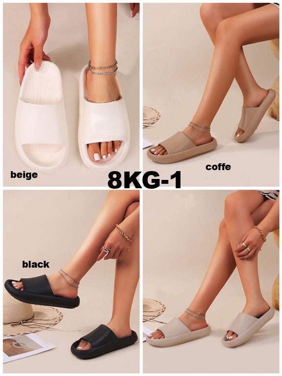 Arya Shoes - Schuhgroßhandel
