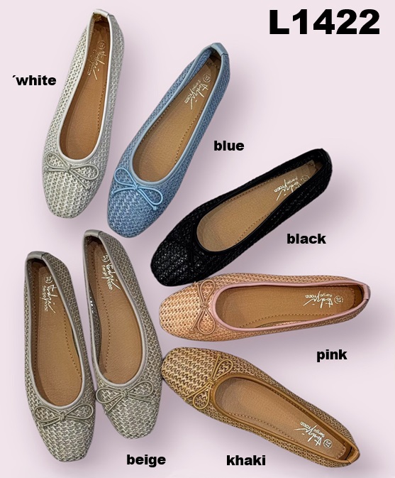 Arya Shoes - Schuhgroßhandel