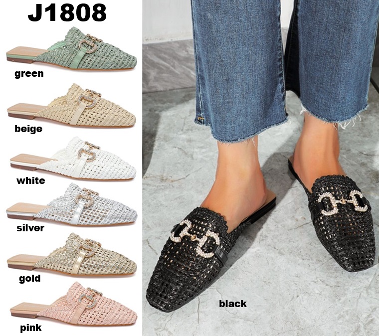 Arya Shoes - Schuhgroßhandel